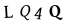 To show CAPTCHA, please deactivate cache plugin or exclude this page from caching or disable CAPTCHA at WP Booking Calendar - Settings General page in Form Options section.